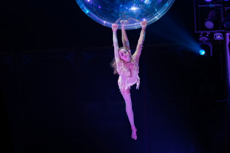 IMG_1748-CR3_DxO_DeepPRIME