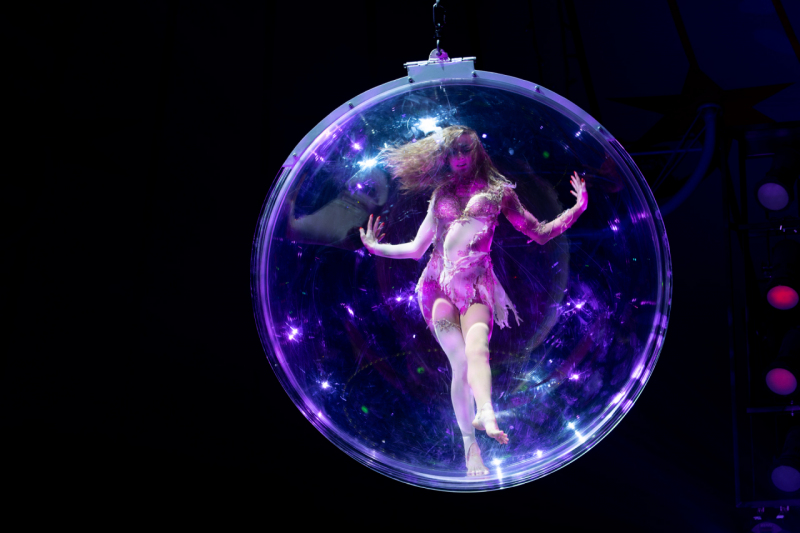 IMG_1750-CR3_DxO_DeepPRIME