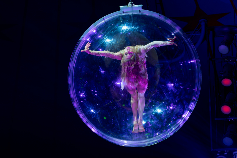 IMG_1751-CR3_DxO_DeepPRIME