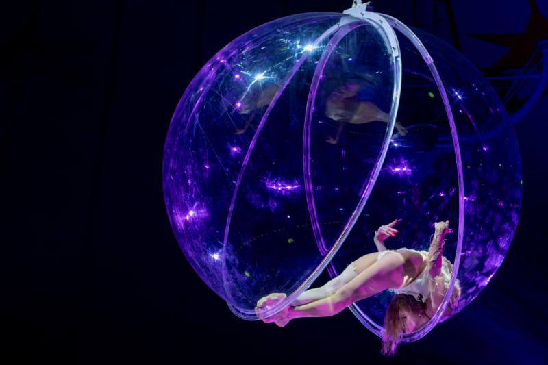 IMG_1783-CR3_DxO_DeepPRIME