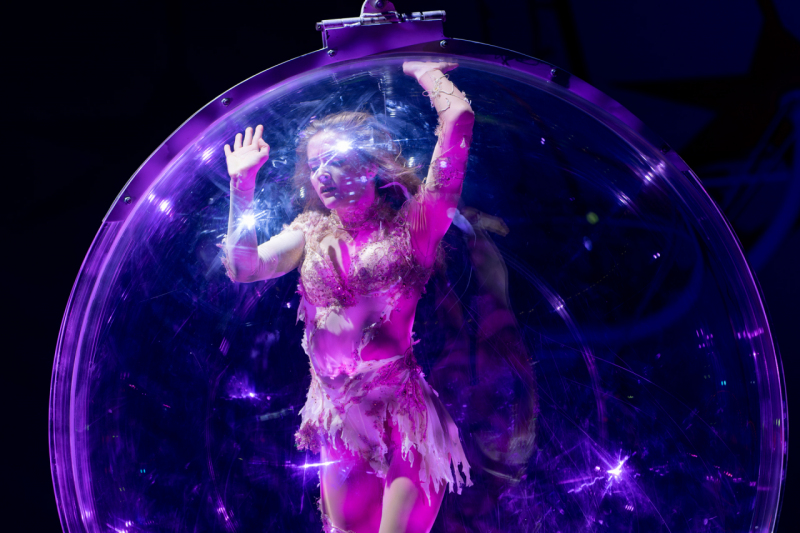 IMG_1812-CR3_DxO_DeepPRIME