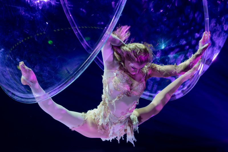 IMG_1816-CR3_DxO_DeepPRIME