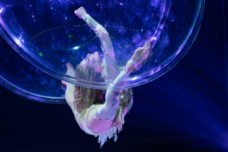 IMG_1820-CR3_DxO_DeepPRIME