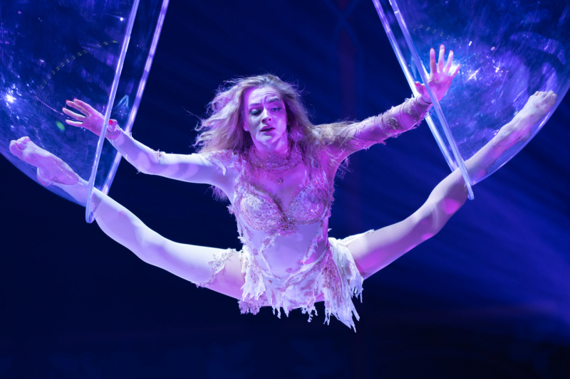 IMG_1833-CR3_DxO_DeepPRIME