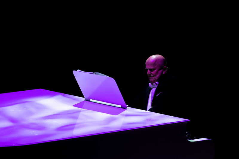 IMG_1839-CR3_DxO_DeepPRIME