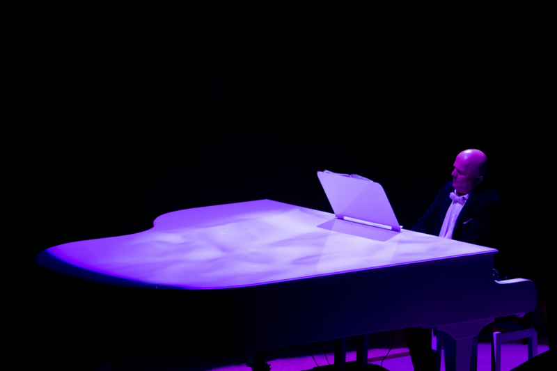 IMG_1840-CR3_DxO_DeepPRIME