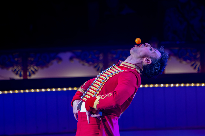 IMG_1843-CR3_DxO_DeepPRIME