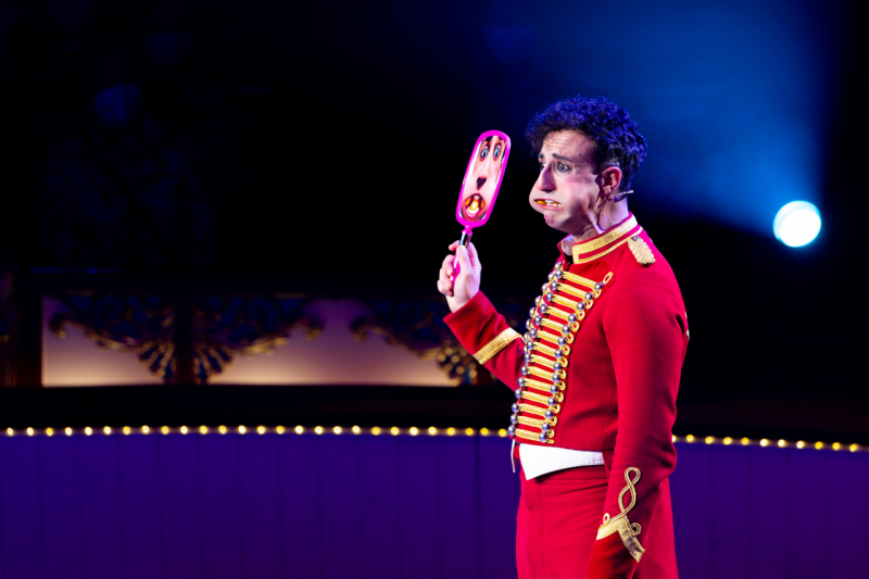 IMG_1857-CR3_DxO_DeepPRIME