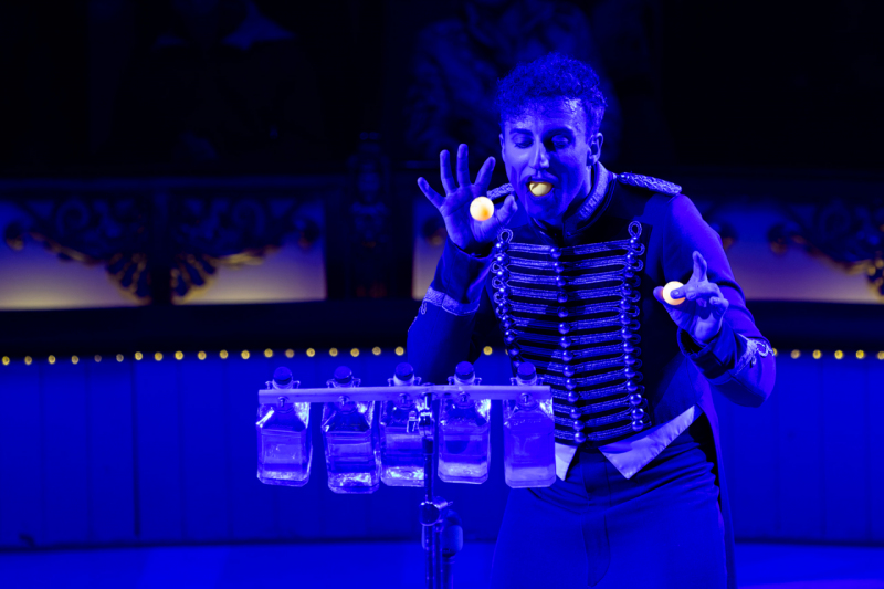 IMG_1873-CR3_DxO_DeepPRIME