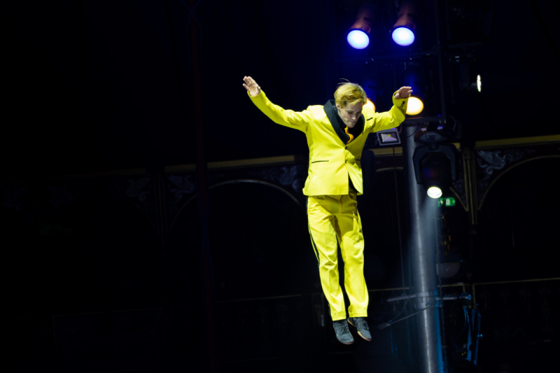 IMG_1907-CR3_DxO_DeepPRIME