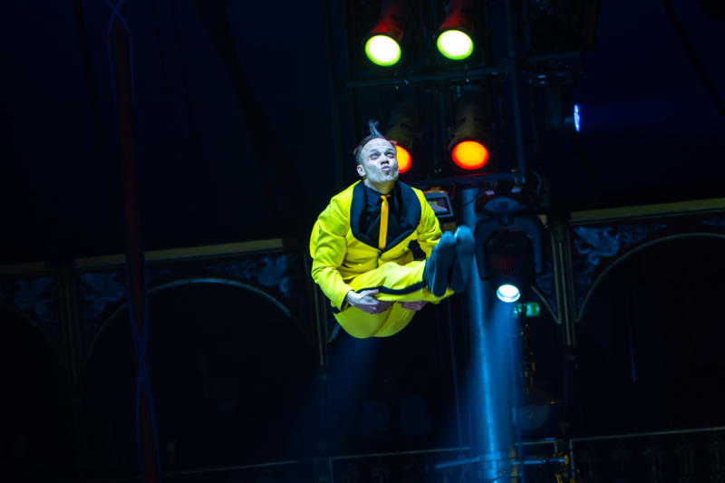 IMG_1949-CR3_DxO_DeepPRIME