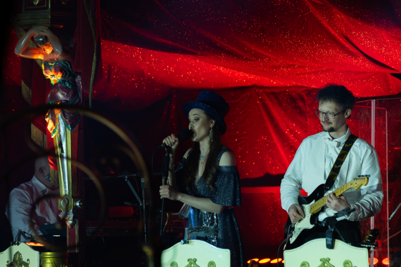 IMG_1958-CR3_DxO_DeepPRIME