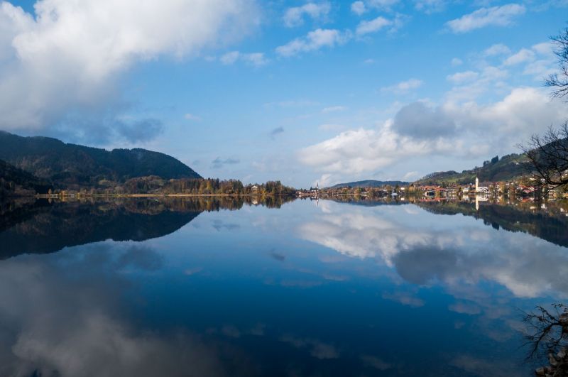 Hinterthiersee (AT)