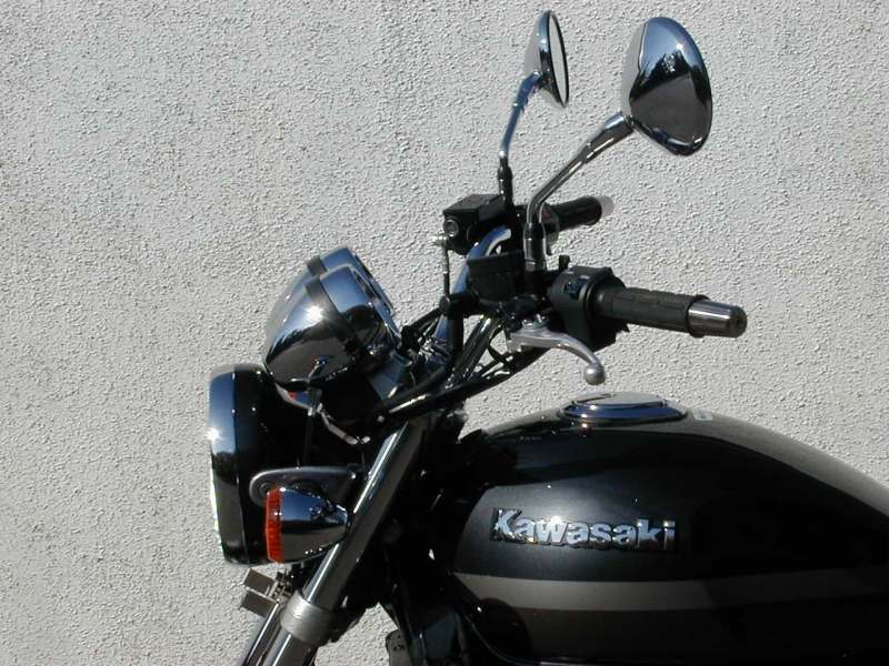 Kawasaki_Zephyr_1100_ZRT10B_04060002