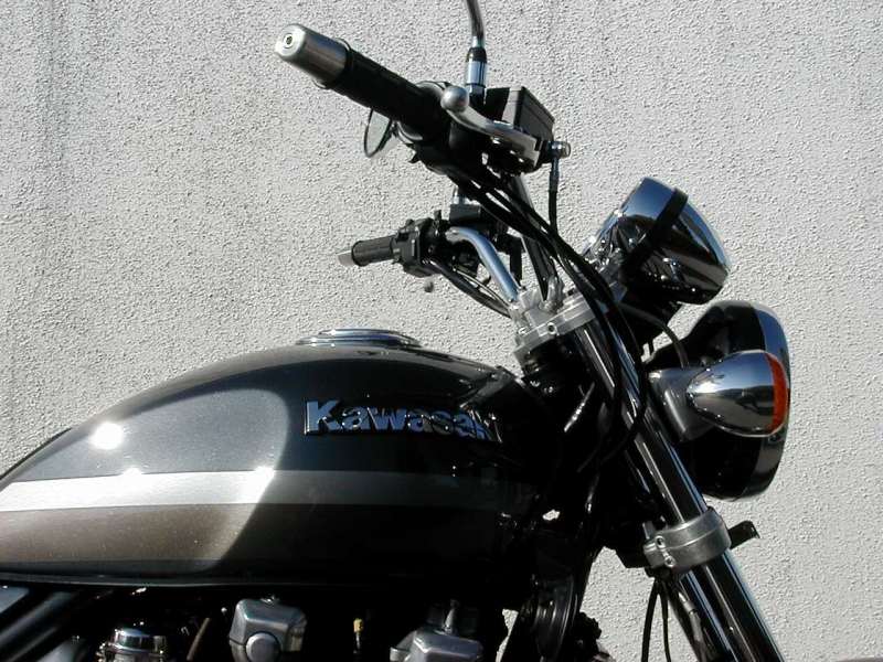 Kawasaki_Zephyr_1100_ZRT10B_04060005